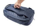 Peak Design Freizeitrucksack Travel 30L