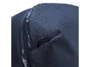 Peak Design Freizeitrucksack Travel 30L