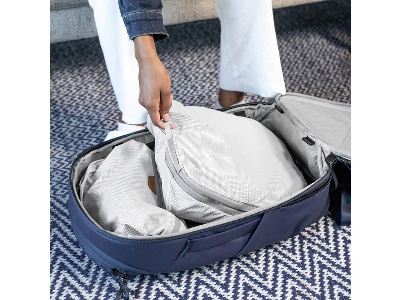 Peak Design Freizeitrucksack Travel 30L