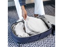 Peak Design Freizeitrucksack Travel 30L