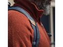 Peak Design Freizeitrucksack Travel 30L