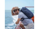 Peak Design Freizeitrucksack Travel 30L