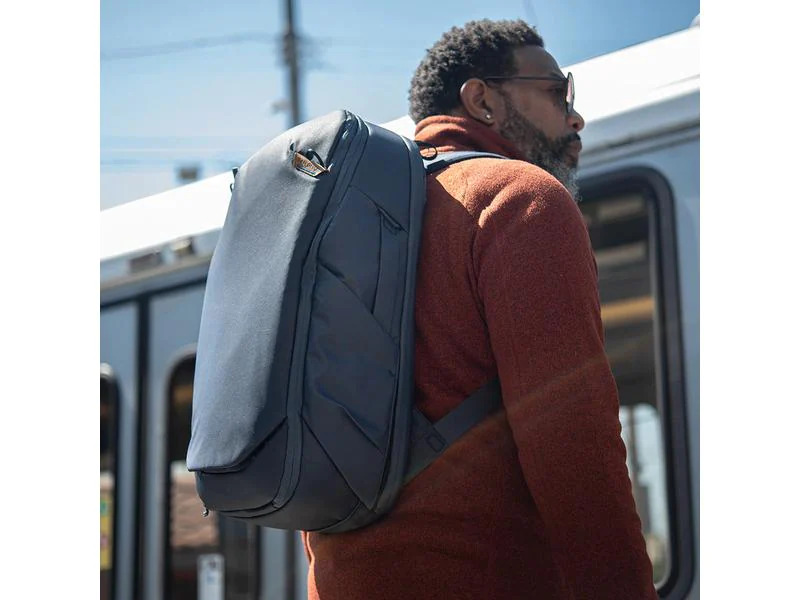 Peak Design Freizeitrucksack Travel 30L