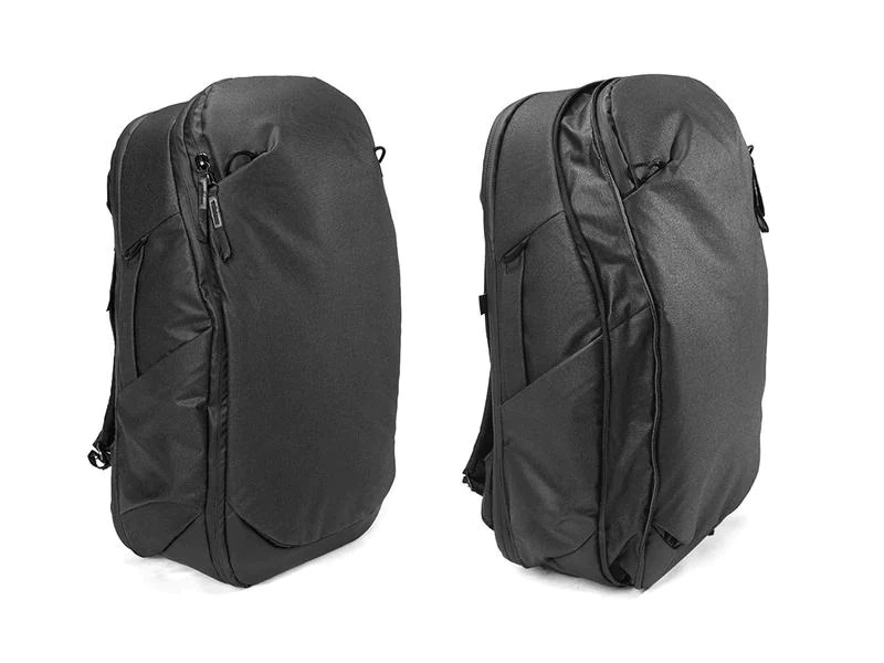 Peak Design Freizeitrucksack Travel 30L