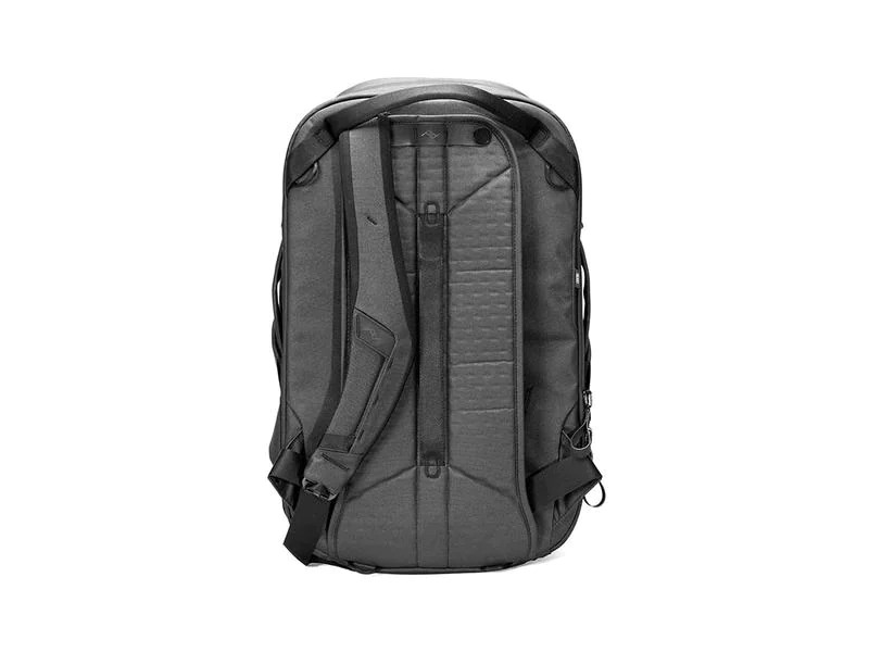 Peak Design Freizeitrucksack Travel 30L