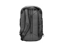 Peak Design Freizeitrucksack Travel 30L