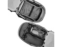 Peak Design Freizeitrucksack Travel 30L