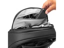 Peak Design Freizeitrucksack Travel 30L
