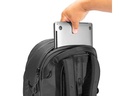 Peak Design Freizeitrucksack Travel 30L