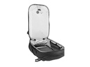 Peak Design Freizeitrucksack Travel 30L