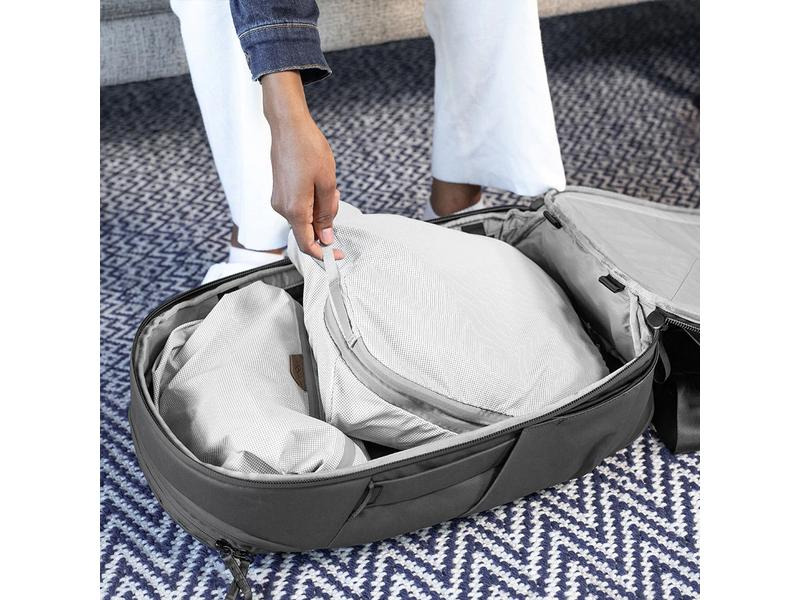 Peak Design Freizeitrucksack Travel 30L