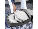 Peak Design Freizeitrucksack Travel 30L