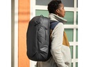 Peak Design Freizeitrucksack Travel 30L