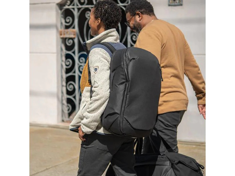 Peak Design Freizeitrucksack Travel 30L