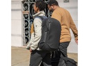 Peak Design Freizeitrucksack Travel 30L