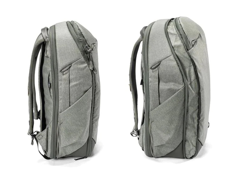 Peak Design Freizeitrucksack Travel 30L