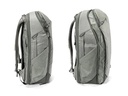 Peak Design Freizeitrucksack Travel 30L