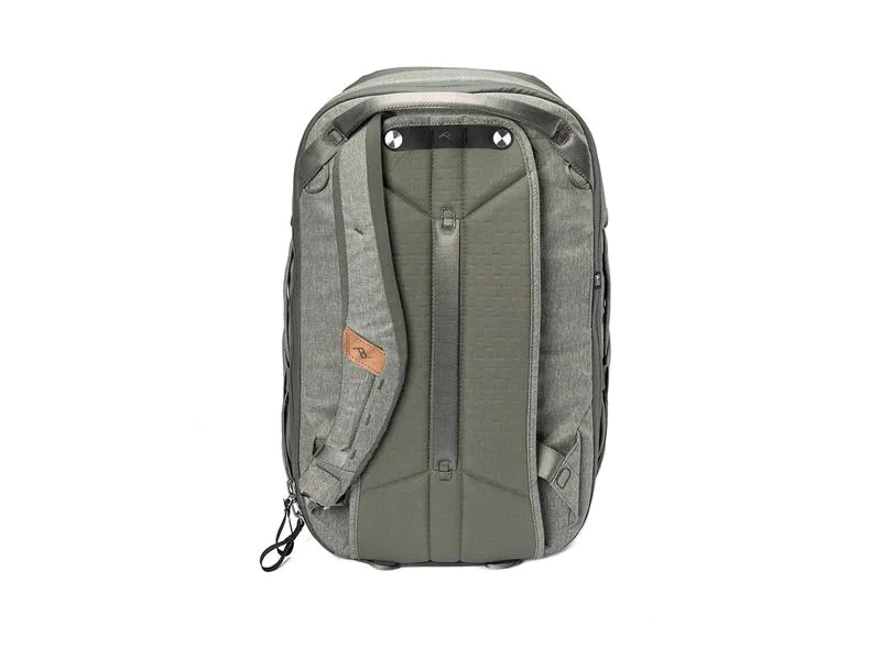 Peak Design Freizeitrucksack Travel 30L