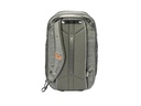 Peak Design Freizeitrucksack Travel 30L