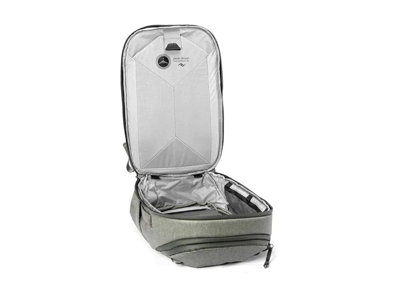 Peak Design Freizeitrucksack Travel 30L