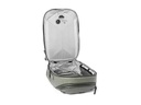Peak Design Freizeitrucksack Travel 30L