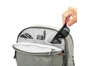 Peak Design Freizeitrucksack Travel 30L