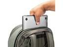 Peak Design Freizeitrucksack Travel 30L