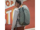 Peak Design Freizeitrucksack Travel 30L