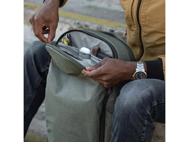 Peak Design Freizeitrucksack Travel 30L
