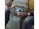 Peak Design Freizeitrucksack Travel 30L