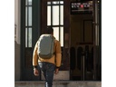 Peak Design Freizeitrucksack Travel 30L