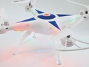 Revell Controll Multikopter GO! STUNT RTF