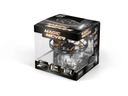 Revell Controll Multikopter Magic Mover RTF