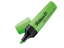 Pelikan Leuchtmarker 490 6 Stück