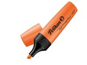 Pelikan Leuchtmarker 490 6 Stück