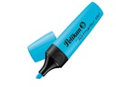 Pelikan Leuchtmarker 490 6 Stück