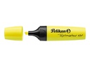 Pelikan Leuchtmarker 490 Neongelb