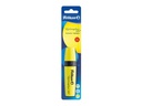 Pelikan Leuchtmarker 490 Neongelb
