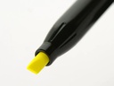 Pilot Leuchtmarker FlowPack FriXion Light 6 Stück, Mehrfarbig