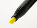Pilot Leuchtmarker FriXion  Light Medium, Gelb