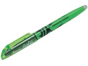 Pilot Leuchtmarker FriXion Light Medium, Grün