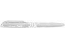 Pilot Leuchtmarker FriXion Light natural Grau