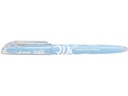 Pilot Leuchtmarker FriXion Light natural Hellblau