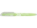 Pilot Leuchtmarker FriXion Light natural Hellgrün