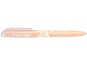 Pilot Leuchtmarker FriXion Light natural Orange