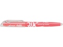 Pilot Leuchtmarker FriXion Light natural Rot