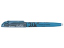 Pilot Leuchtmarker FriXion Light, Medium Blau