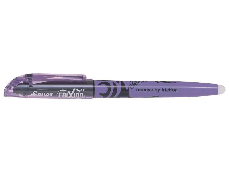 Pilot Leuchtmarker FriXion Light, Medium Violett