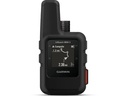 GARMIN Hand GPS inReach Mini 2, Schwarz