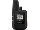 GARMIN Hand GPS inReach Mini 2, Schwarz